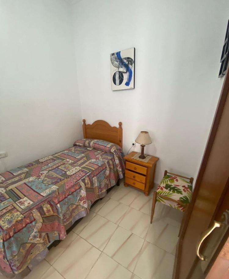 HouseFor Sale, Torrevieja, Alicante