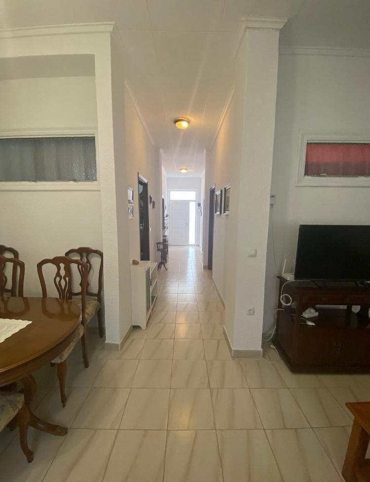 HouseFor Sale, Torrevieja, Alicante