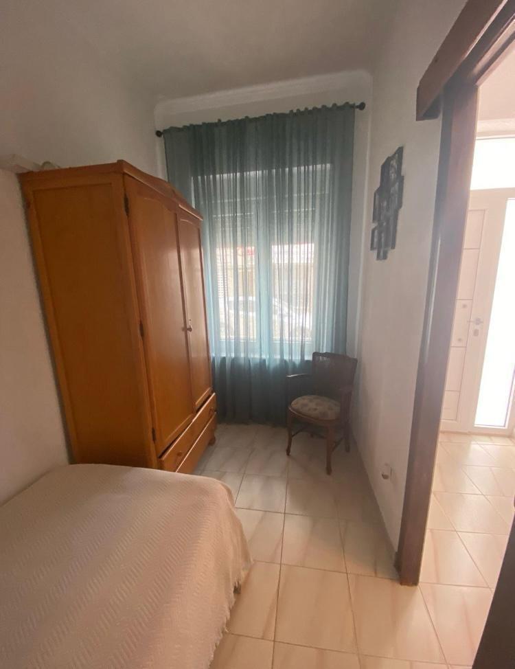 HouseFor Sale, Torrevieja, Alicante