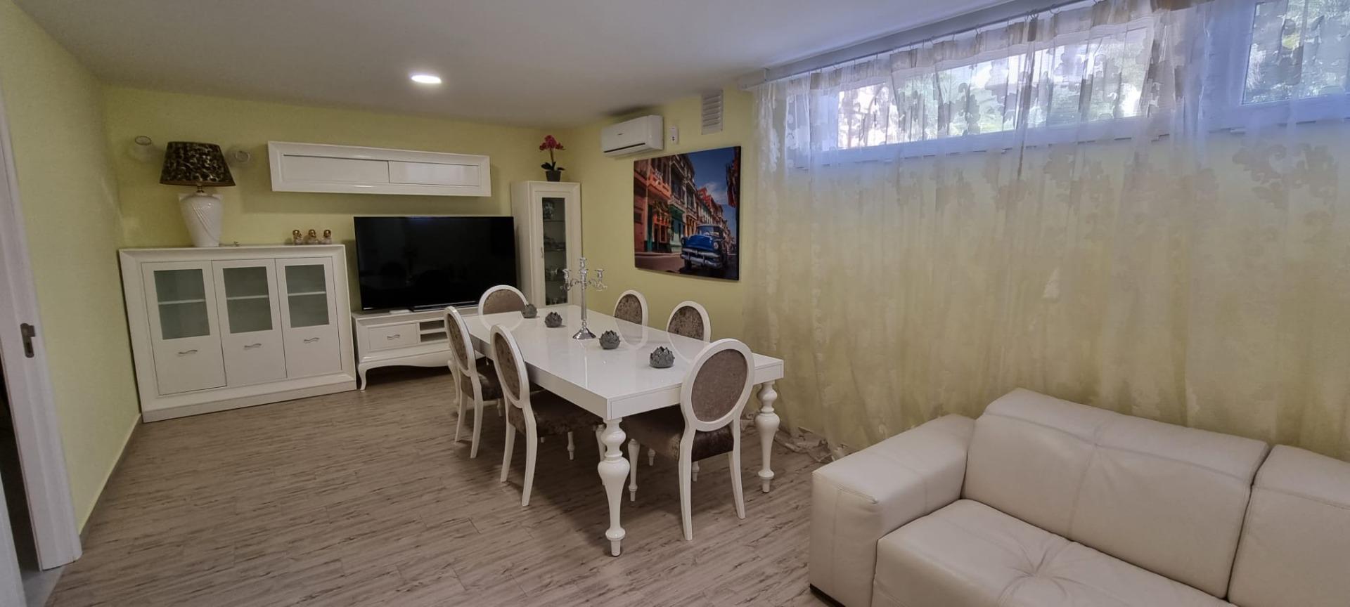 7 Bed, 5 Bath, HouseFor Sale, Altea, Alicante