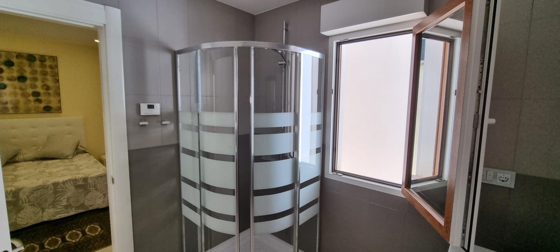 7 Bed, 5 Bath, HouseFor Sale, Altea, Alicante