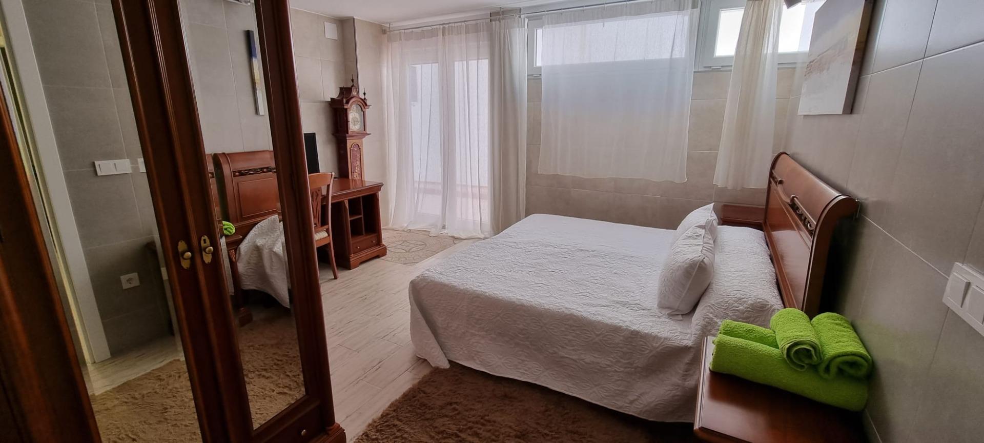 7 Bed, 5 Bath, HouseFor Sale, Altea, Alicante