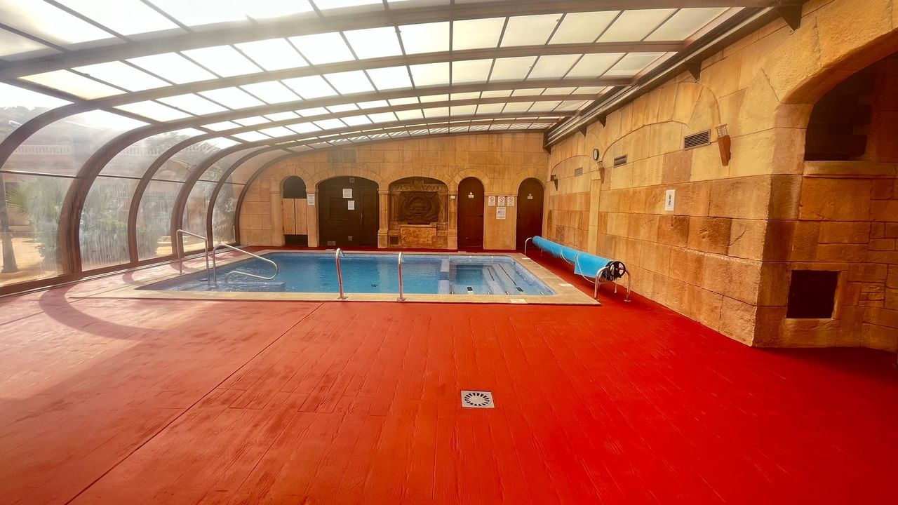 3 Bed, 2 Bath, ApartmentFor Sale, Los Dolses, Alicante