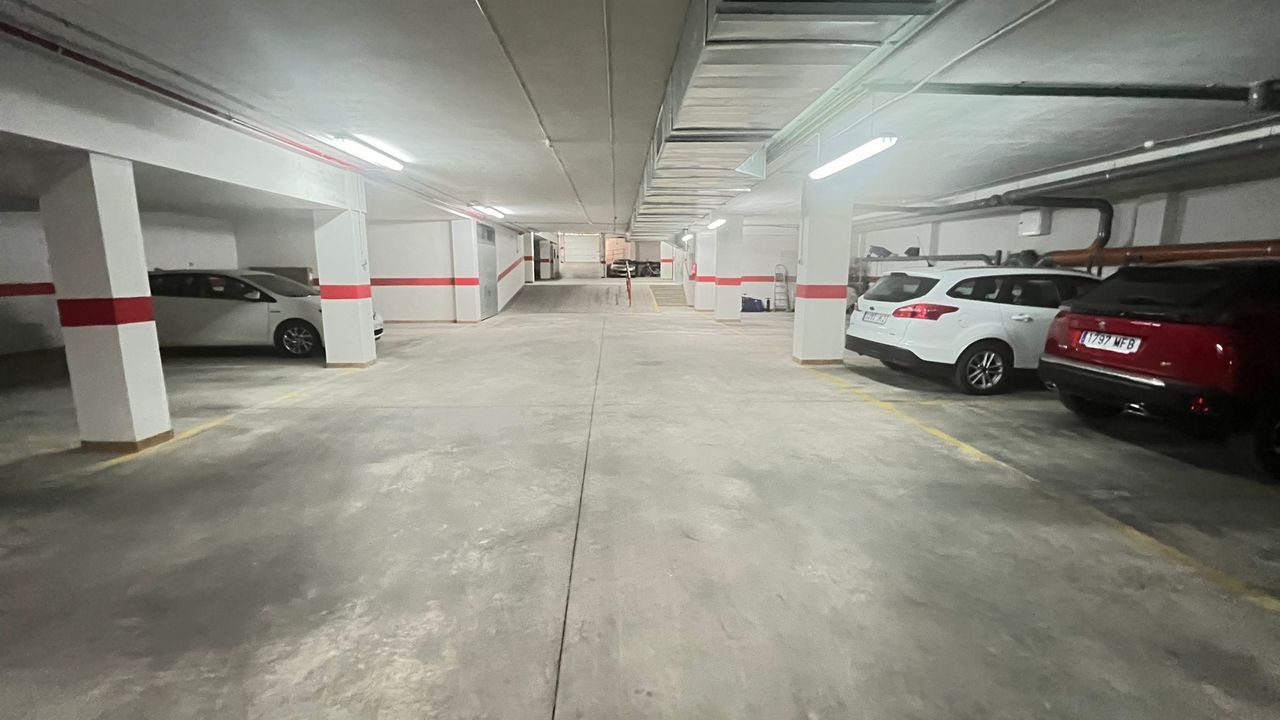 3 Bed, 2 Bath, ApartmentFor Sale, Los Dolses, Alicante