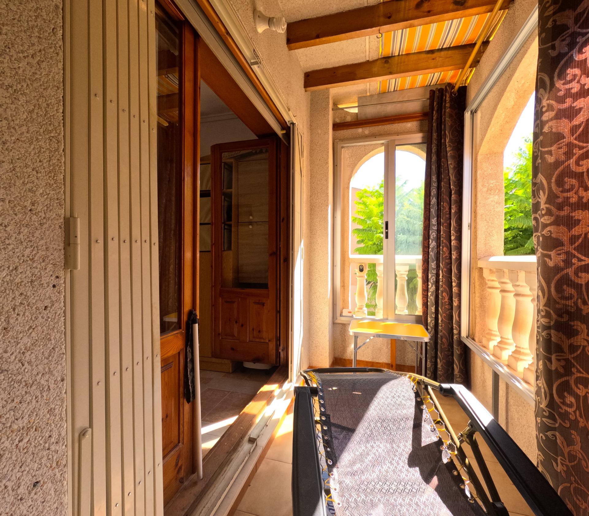 1 Bath, ApartmentFor Sale, Torrevieja, Alicante