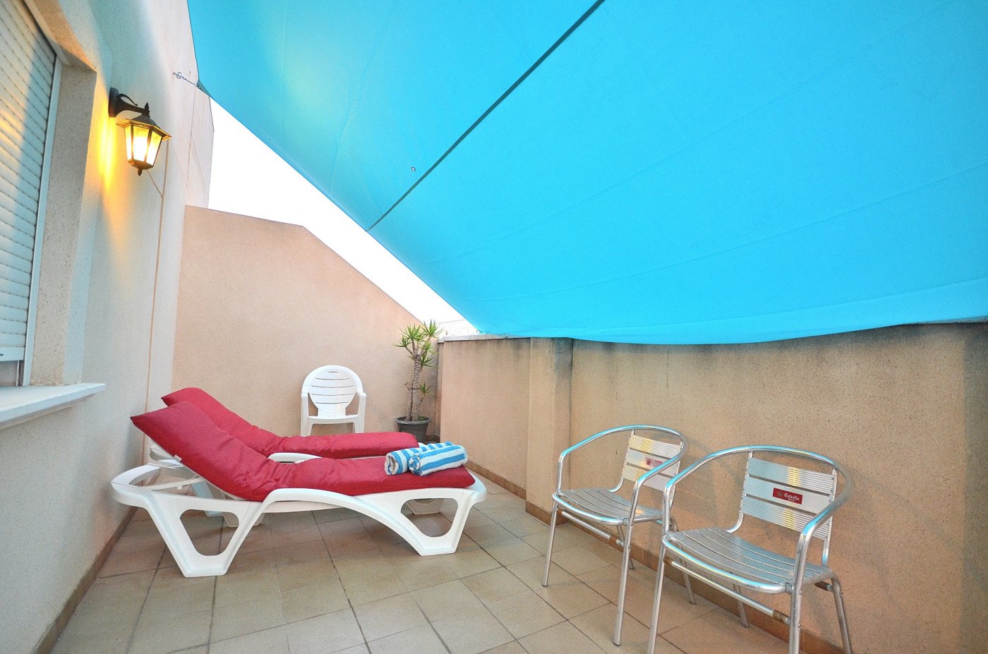 3 Bed, 1 Bath, ApartmentFor Sale, Torrevieja, Alicante 3 Bed, 1 Bath, ApartmentFor Sale, Torrevieja, Alicante