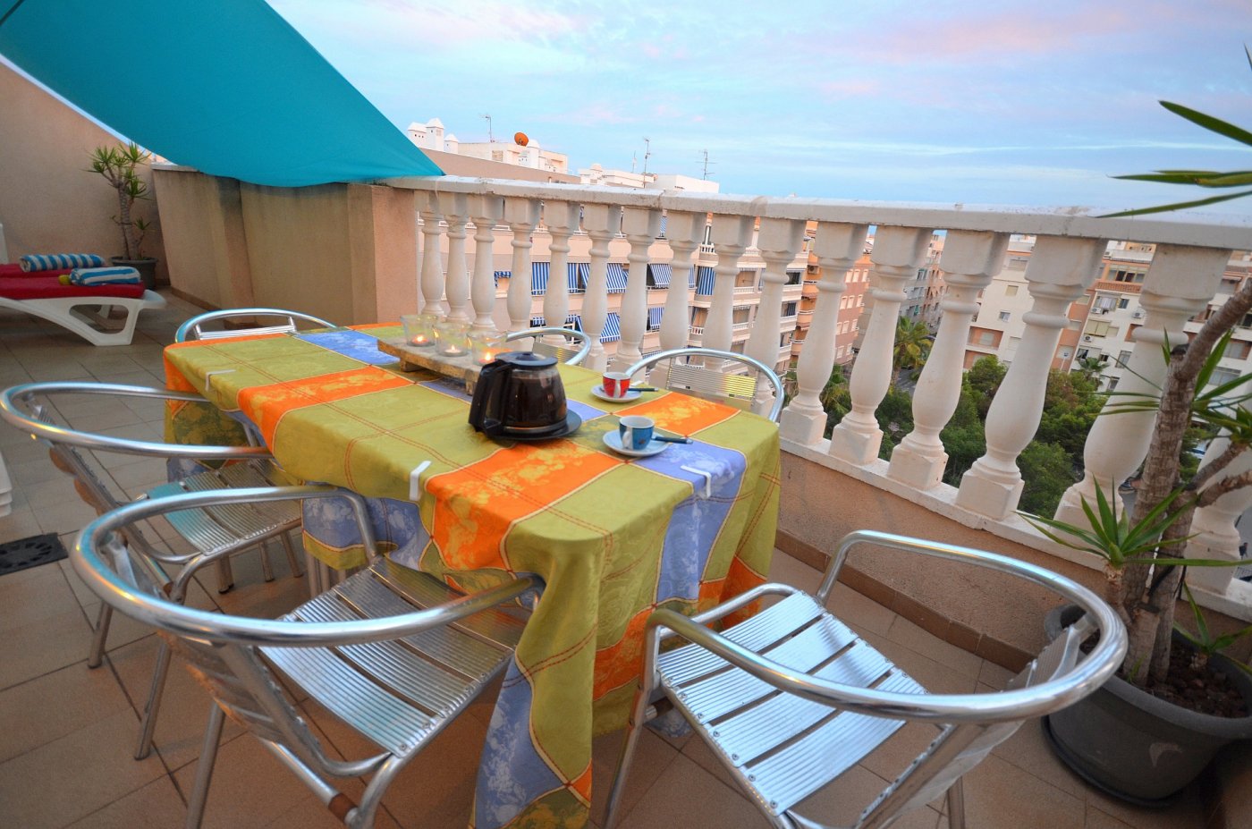 3 Bed, 1 Bath, ApartmentFor Sale, Torrevieja, Alicante 3 Bed, 1 Bath, ApartmentFor Sale, Torrevieja, Alicante
