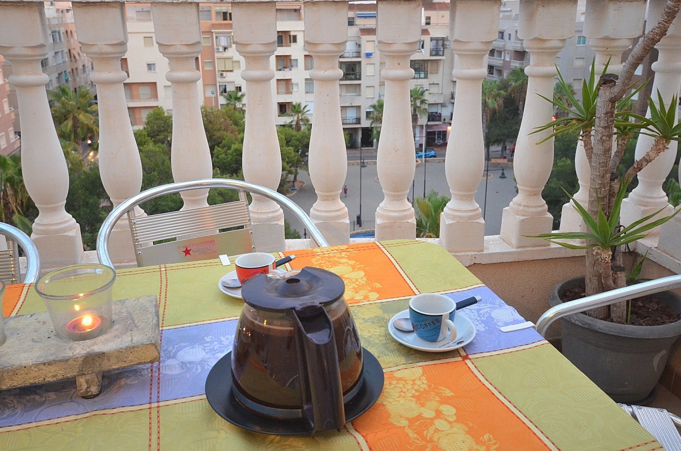 3 Bed, 1 Bath, ApartmentFor Sale, Torrevieja, Alicante 3 Bed, 1 Bath, ApartmentFor Sale, Torrevieja, Alicante