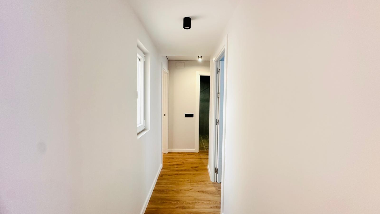 3 Bed, 1 Bath, ApartmentFor Sale, Torrevieja, Alicante