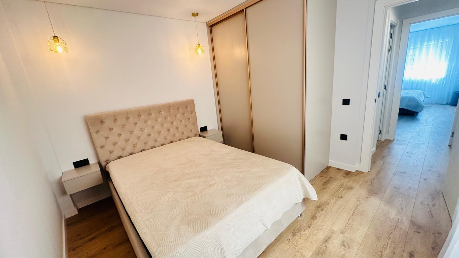 3 Bed, 1 Bath, ApartmentFor Sale, Torrevieja, Alicante