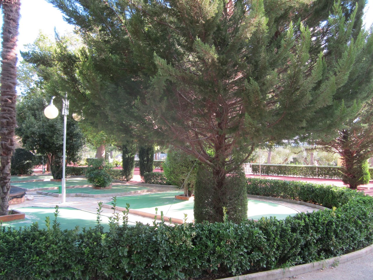 4 Bed, 2 Bath, HouseFor Sale, Yecla, Murcia