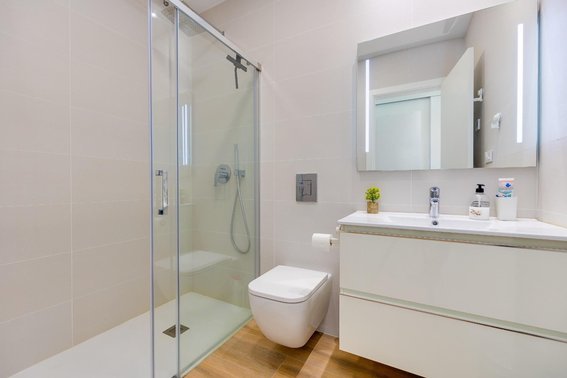 2 Bed, 2 Bath, ApartmentFor Sale, Orihuela Costa, Alicante