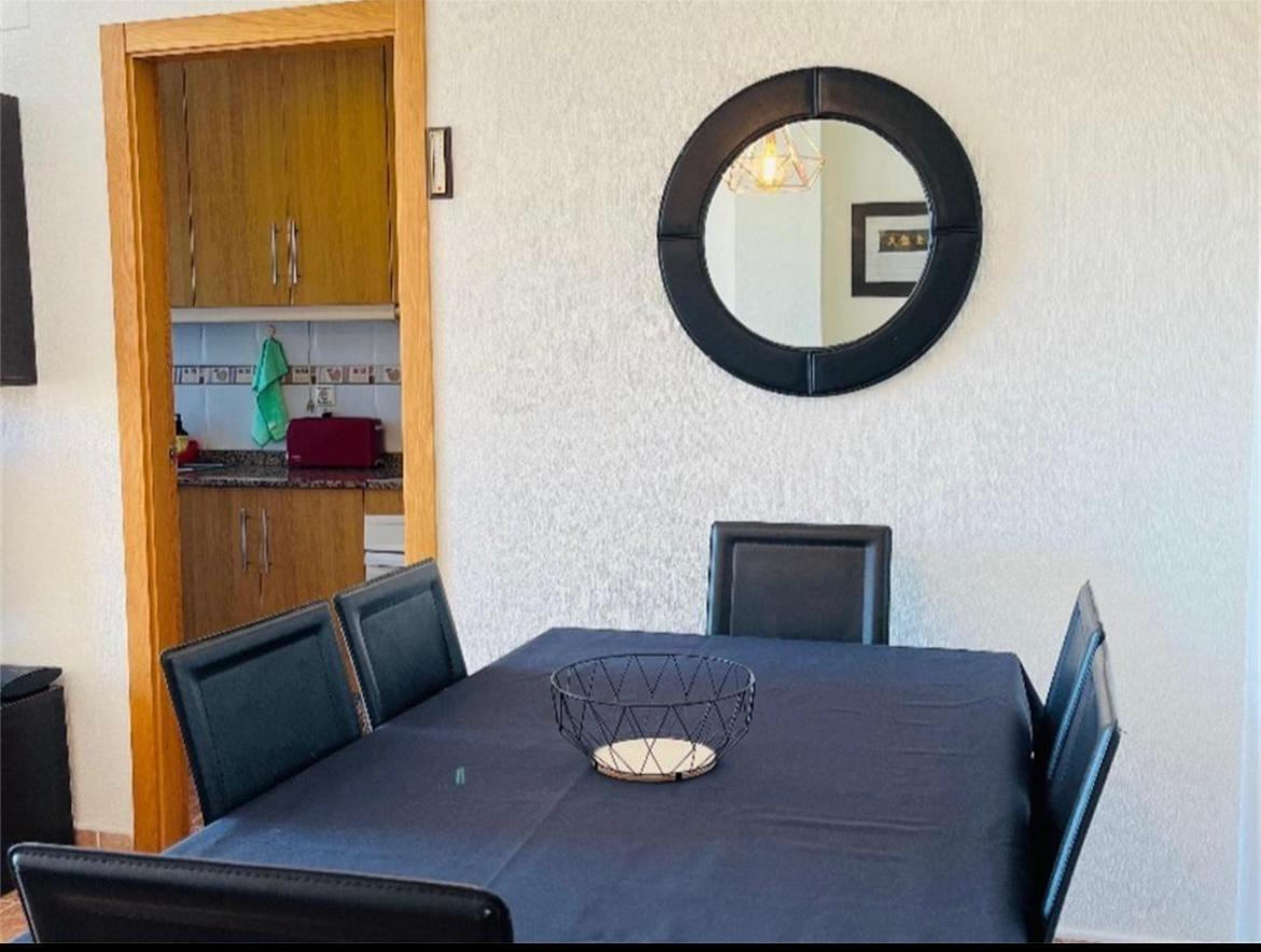 2 Bed, 2 Bath, ApartmentFor Sale, Formentera Del Segura, Alicante 2 Bed, 2 Bath, ApartmentFor Sale, Formentera Del Segura, Alicante