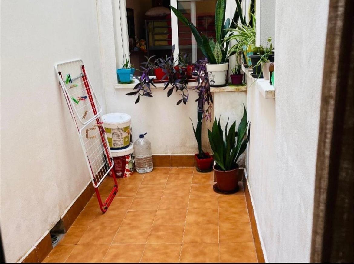 2 Bed, 2 Bath, ApartmentFor Sale, Formentera Del Segura, Alicante 2 Bed, 2 Bath, ApartmentFor Sale, Formentera Del Segura, Alicante
