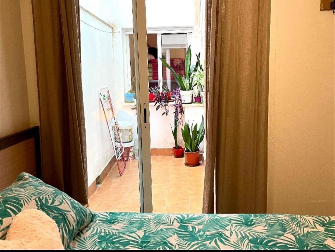 2 Bed, 2 Bath, ApartmentFor Sale, Formentera Del Segura, Alicante 2 Bed, 2 Bath, ApartmentFor Sale, Formentera Del Segura, Alicante