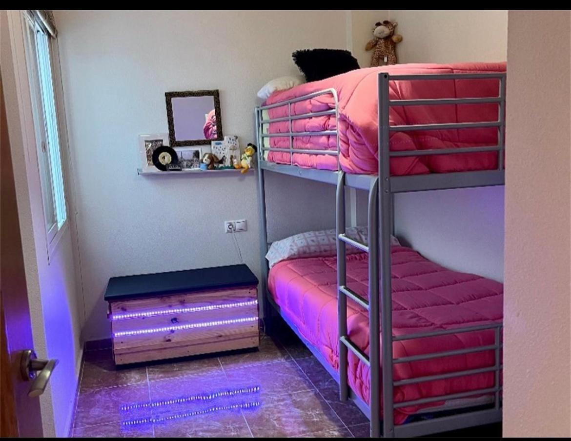 2 Bed, 2 Bath, ApartmentFor Sale, Formentera Del Segura, Alicante 2 Bed, 2 Bath, ApartmentFor Sale, Formentera Del Segura, Alicante