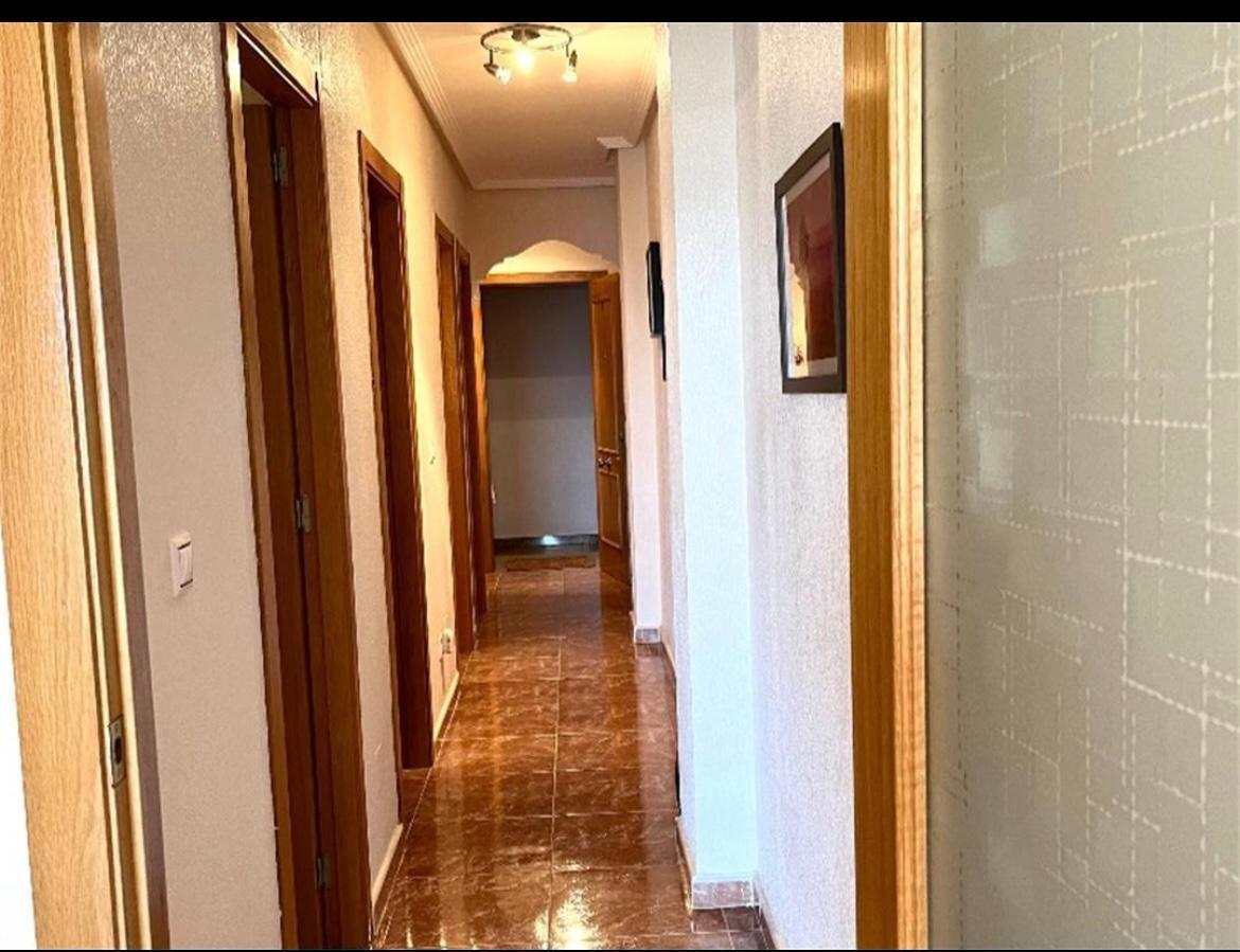 2 Bed, 2 Bath, ApartmentFor Sale, Formentera Del Segura, Alicante 2 Bed, 2 Bath, ApartmentFor Sale, Formentera Del Segura, Alicante