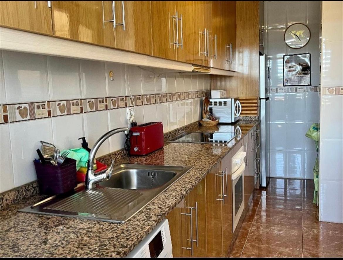 2 Bed, 2 Bath, ApartmentFor Sale, Formentera Del Segura, Alicante 2 Bed, 2 Bath, ApartmentFor Sale, Formentera Del Segura, Alicante