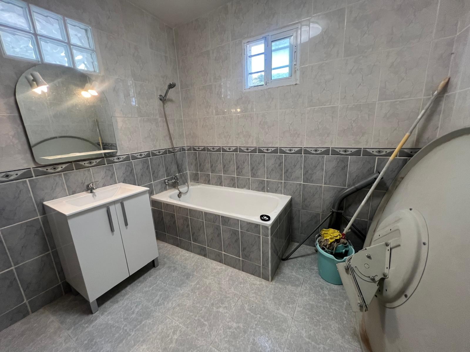 4 Bed, 2 Bath, HouseFor Sale, La Solana, Alicante