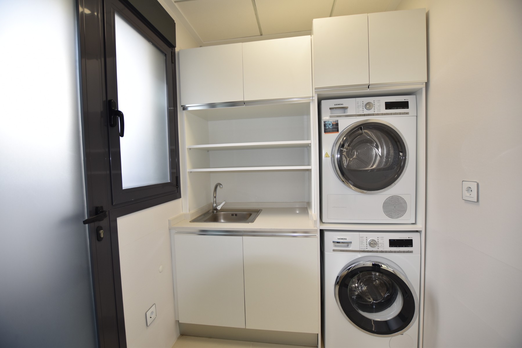 5 Bed, 3 Bath, HouseFor Sale, San Miguel de Salinas, Alicante