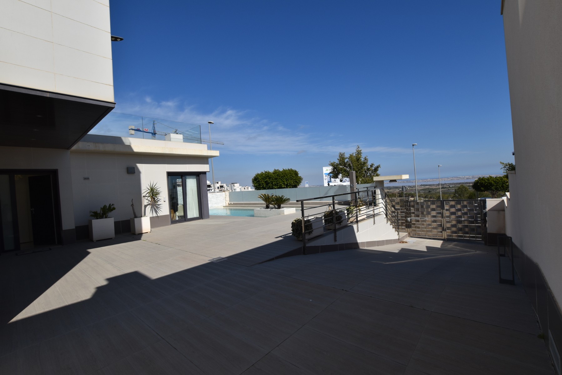 5 Bed, 3 Bath, HouseFor Sale, San Miguel de Salinas, Alicante