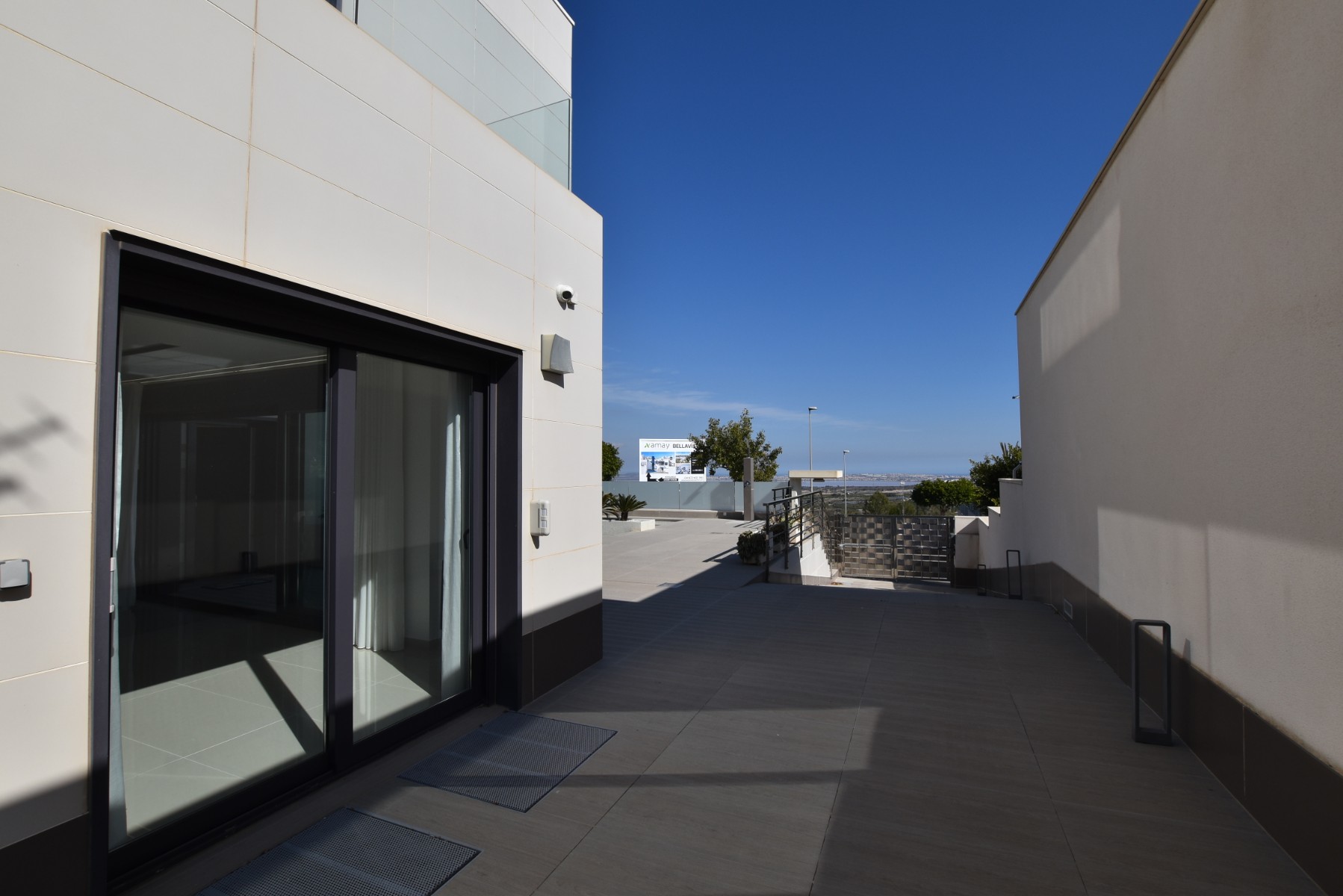 5 Bed, 3 Bath, HouseFor Sale, San Miguel de Salinas, Alicante