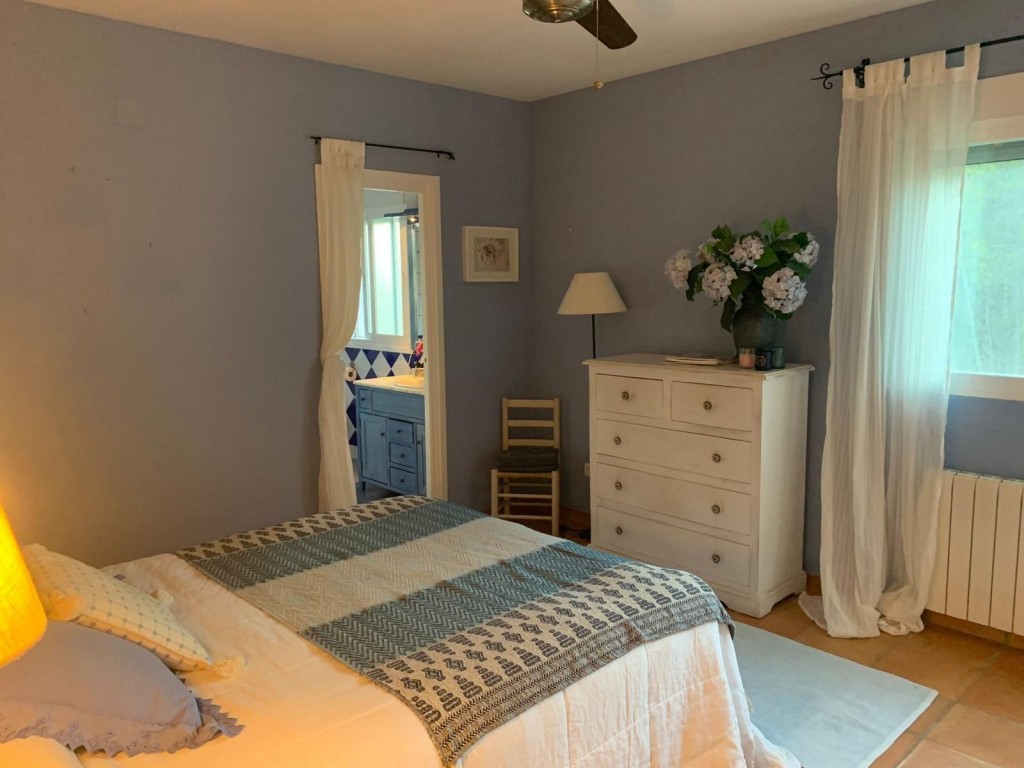 5 Bed, 3 Bath, HouseFor Sale, Altea, Alicante 5 Bed, 3 Bath, HouseFor Sale, Altea, Alicante