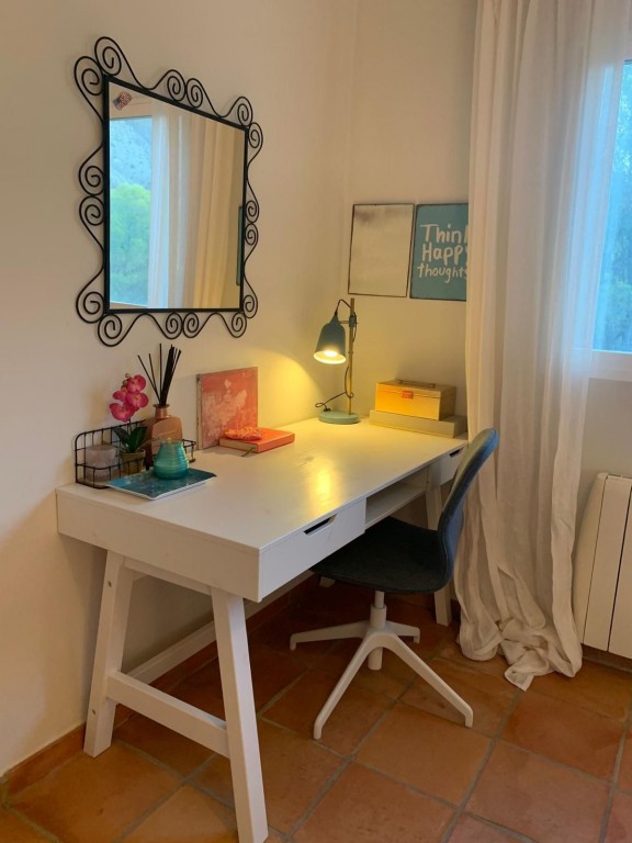 5 Bed, 3 Bath, HouseFor Sale, Altea, Alicante 5 Bed, 3 Bath, HouseFor Sale, Altea, Alicante