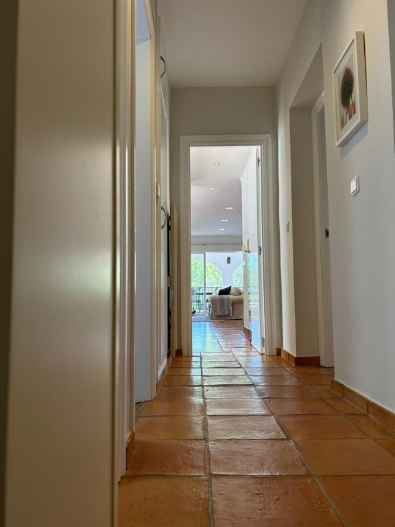 5 Bed, 3 Bath, HouseFor Sale, Altea, Alicante 5 Bed, 3 Bath, HouseFor Sale, Altea, Alicante