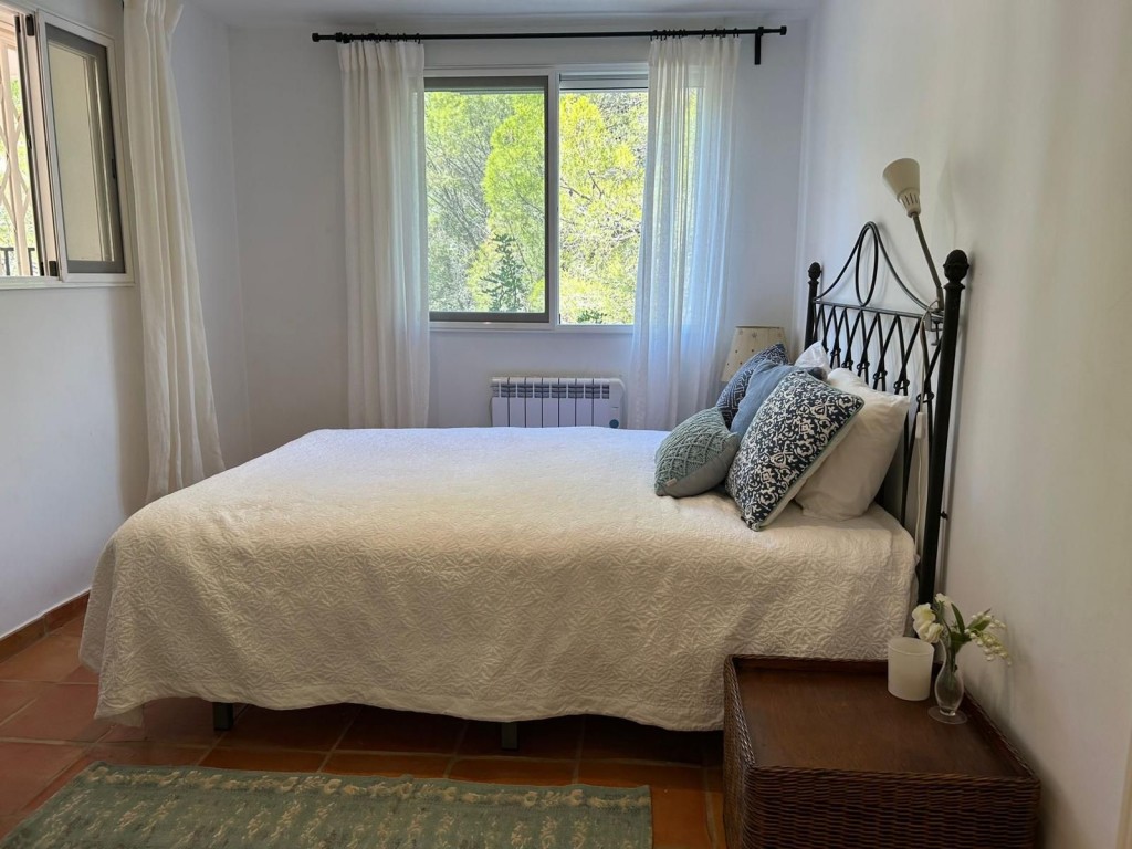 5 Bed, 3 Bath, HouseFor Sale, Altea, Alicante 5 Bed, 3 Bath, HouseFor Sale, Altea, Alicante