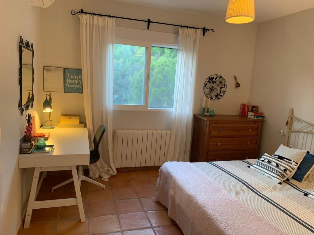 5 Bed, 3 Bath, HouseFor Sale, Altea, Alicante 5 Bed, 3 Bath, HouseFor Sale, Altea, Alicante