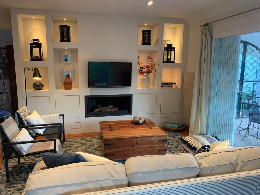 5 Bed, 3 Bath, HouseFor Sale, Altea, Alicante 5 Bed, 3 Bath, HouseFor Sale, Altea, Alicante