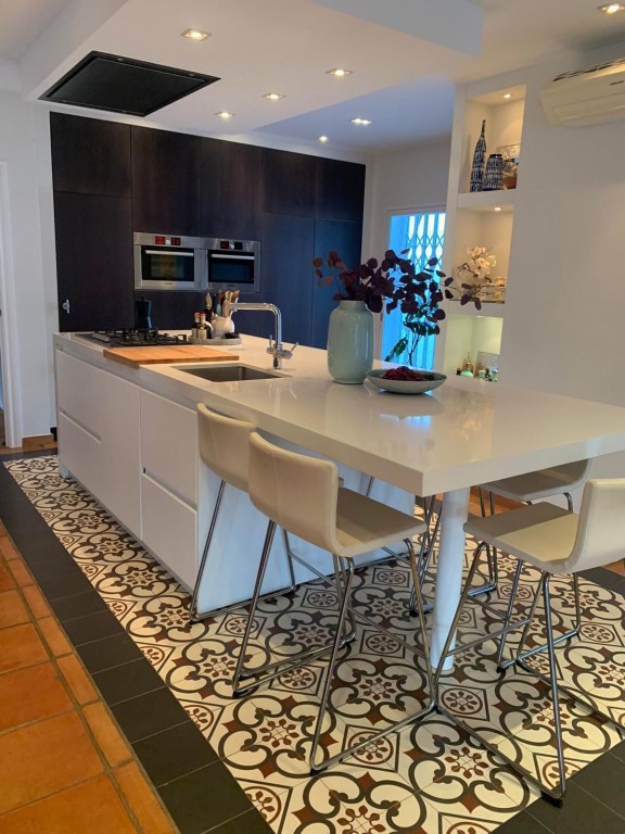 5 Bed, 3 Bath, HouseFor Sale, Altea, Alicante 5 Bed, 3 Bath, HouseFor Sale, Altea, Alicante