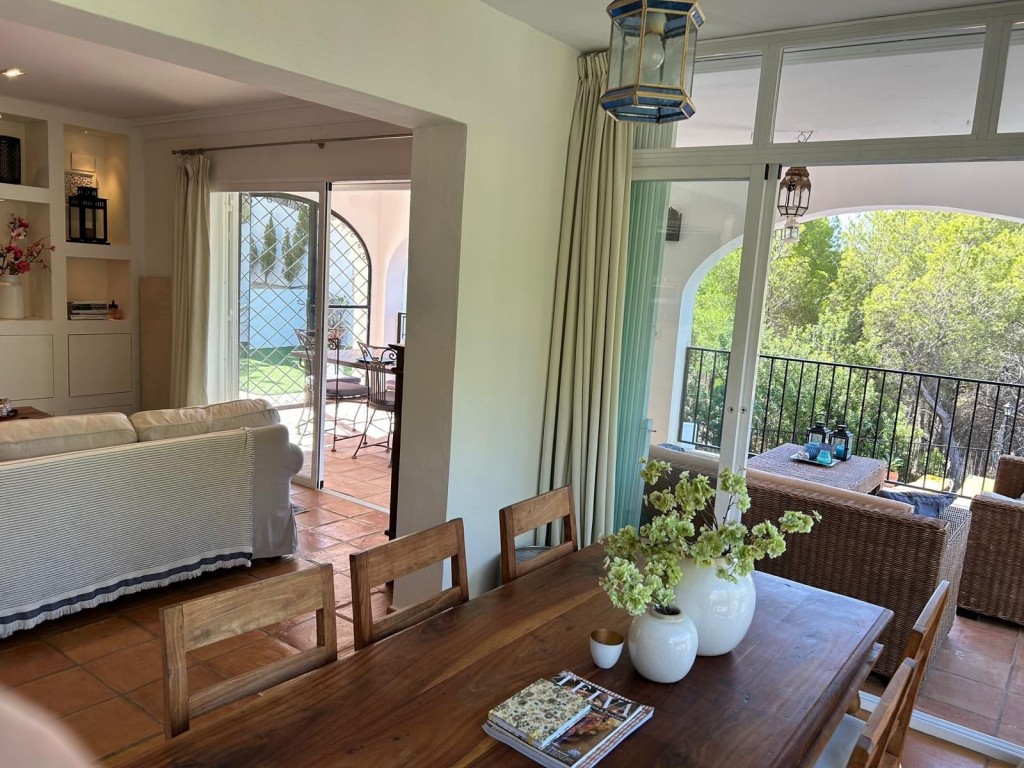 5 Bed, 3 Bath, HouseFor Sale, Altea, Alicante 5 Bed, 3 Bath, HouseFor Sale, Altea, Alicante