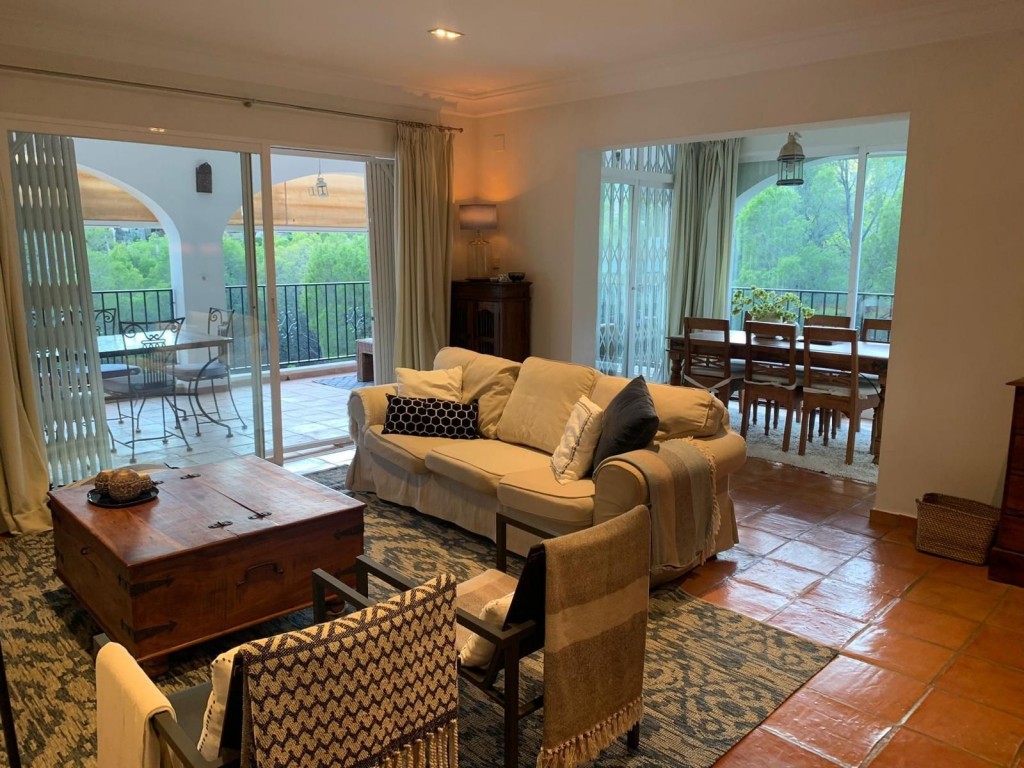 5 Bed, 3 Bath, HouseFor Sale, Altea, Alicante 5 Bed, 3 Bath, HouseFor Sale, Altea, Alicante