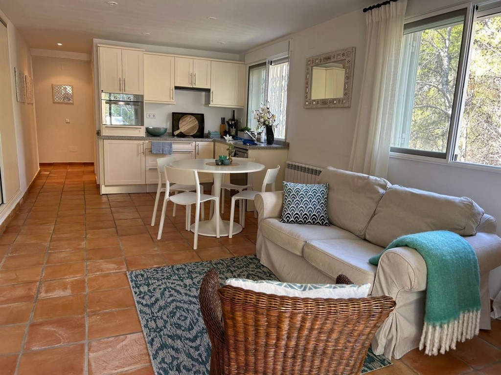 5 Bed, 3 Bath, HouseFor Sale, Altea, Alicante 5 Bed, 3 Bath, HouseFor Sale, Altea, Alicante