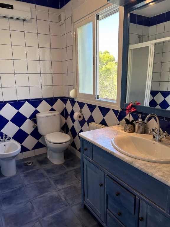 5 Bed, 3 Bath, HouseFor Sale, Altea, Alicante 5 Bed, 3 Bath, HouseFor Sale, Altea, Alicante