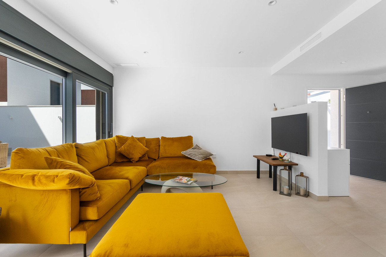 3 Bed, 3 Bath, HouseFor Sale, Torre De La Horadada, Alicante 3 Bed, 3 Bath, HouseFor Sale, Torre De La Horadada, Alicante