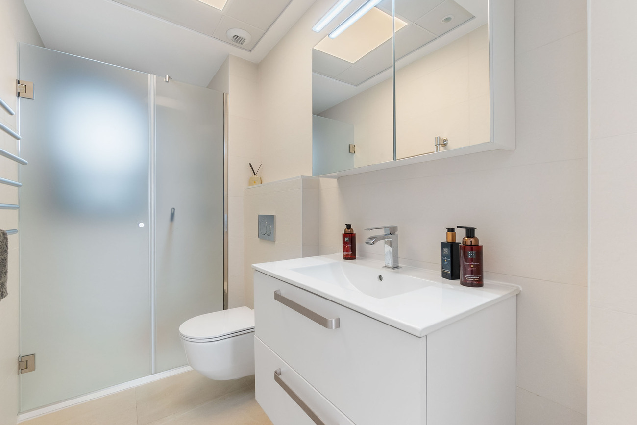 3 Bed, 3 Bath, HouseFor Sale, Torre De La Horadada, Alicante 3 Bed, 3 Bath, HouseFor Sale, Torre De La Horadada, Alicante