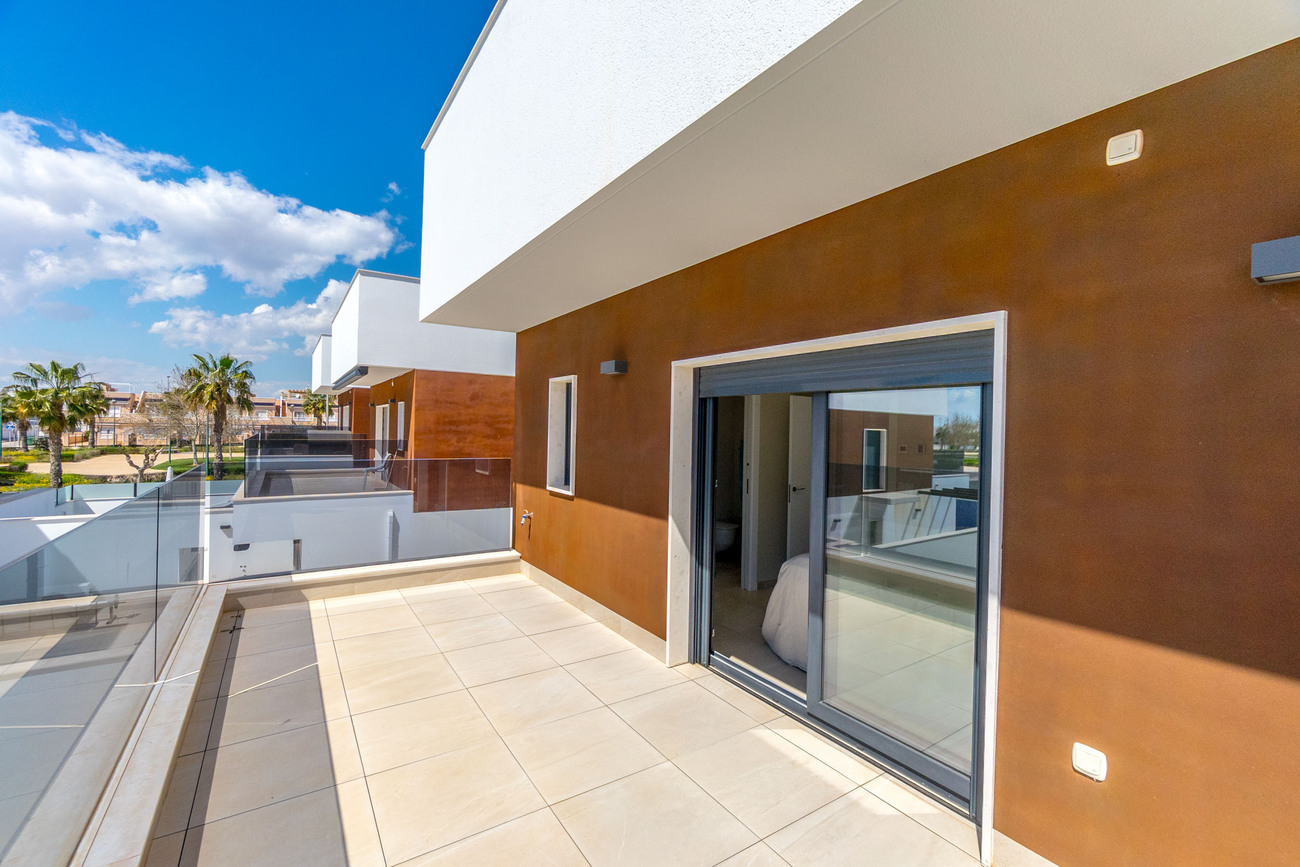 3 Bed, 3 Bath, HouseFor Sale, Torre De La Horadada, Alicante 3 Bed, 3 Bath, HouseFor Sale, Torre De La Horadada, Alicante