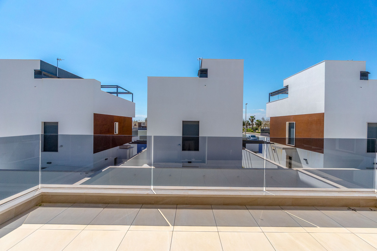3 Bed, 3 Bath, HouseFor Sale, Torre De La Horadada, Alicante 3 Bed, 3 Bath, HouseFor Sale, Torre De La Horadada, Alicante