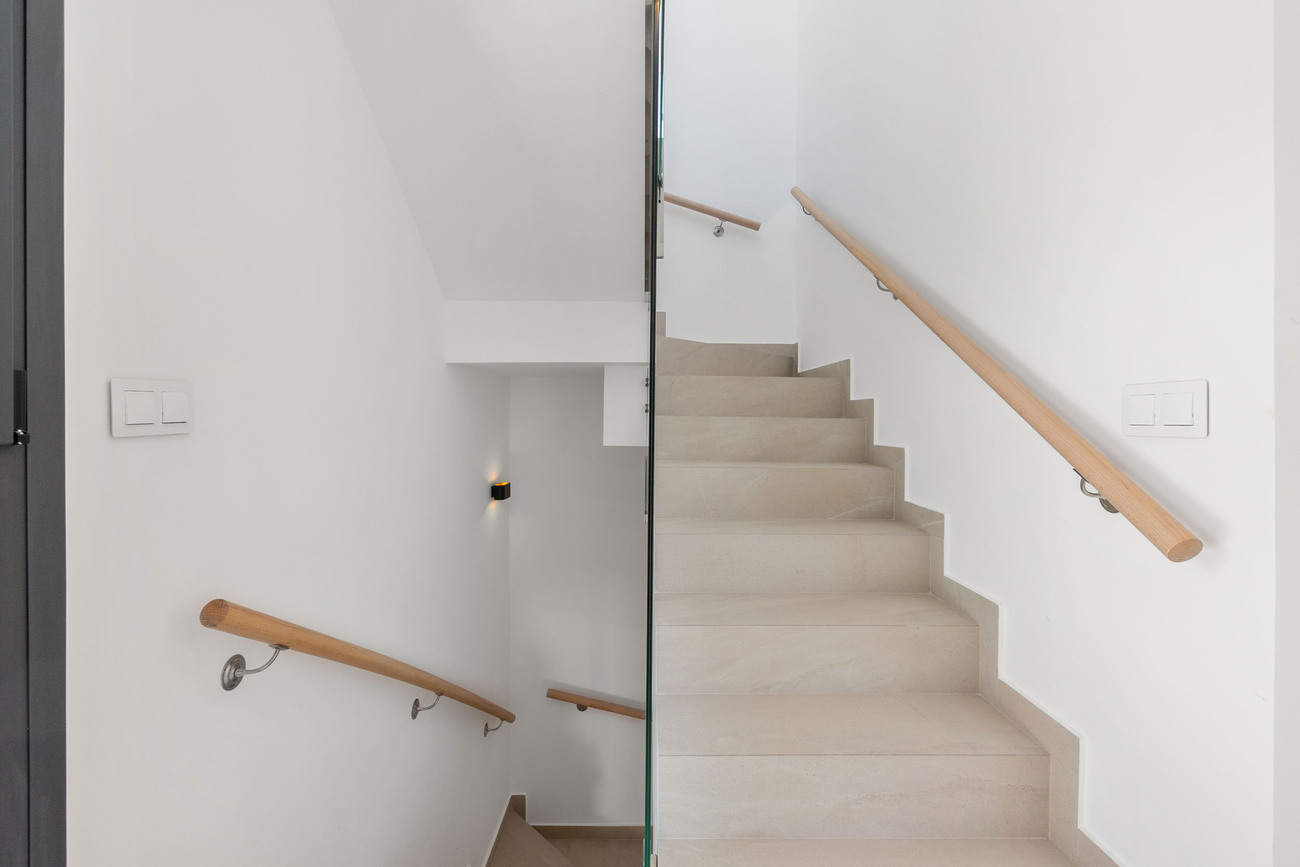 3 Bed, 3 Bath, HouseFor Sale, Torre De La Horadada, Alicante 3 Bed, 3 Bath, HouseFor Sale, Torre De La Horadada, Alicante