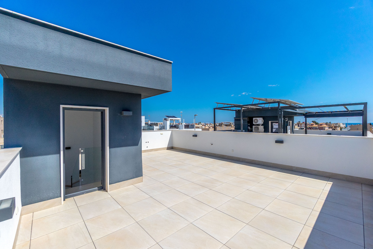 3 Bed, 3 Bath, HouseFor Sale, Torre De La Horadada, Alicante 3 Bed, 3 Bath, HouseFor Sale, Torre De La Horadada, Alicante