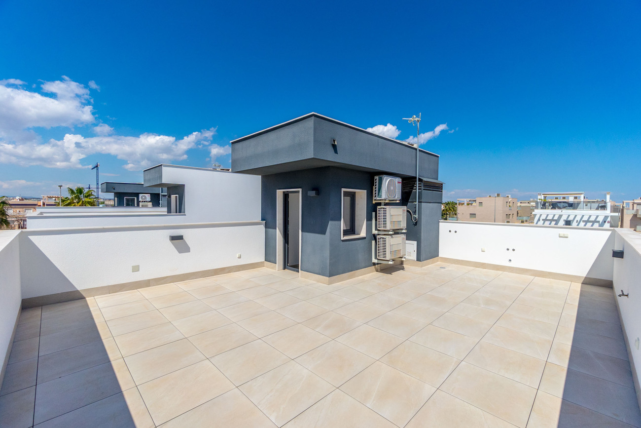 3 Bed, 3 Bath, HouseFor Sale, Torre De La Horadada, Alicante 3 Bed, 3 Bath, HouseFor Sale, Torre De La Horadada, Alicante