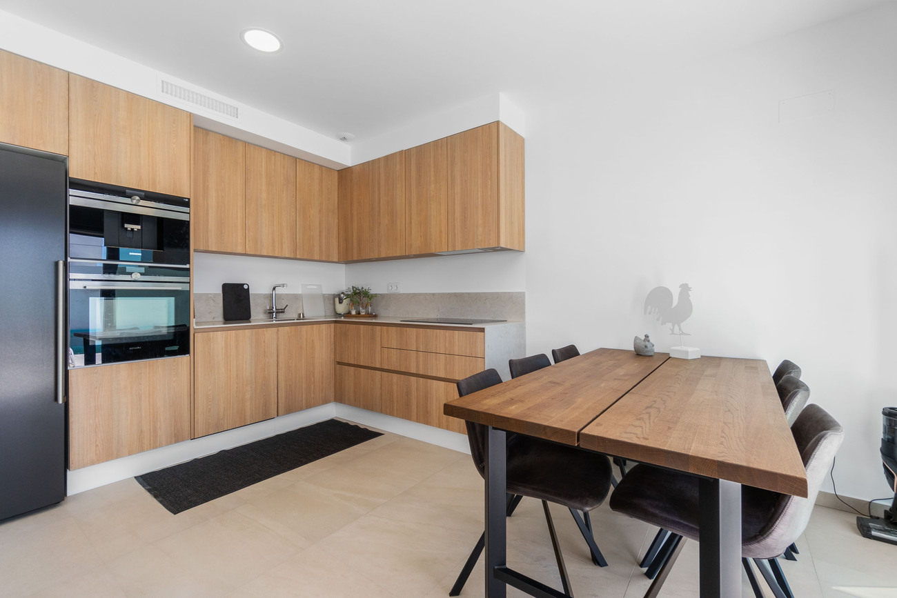 3 Bed, 3 Bath, HouseFor Sale, Torre De La Horadada, Alicante 3 Bed, 3 Bath, HouseFor Sale, Torre De La Horadada, Alicante