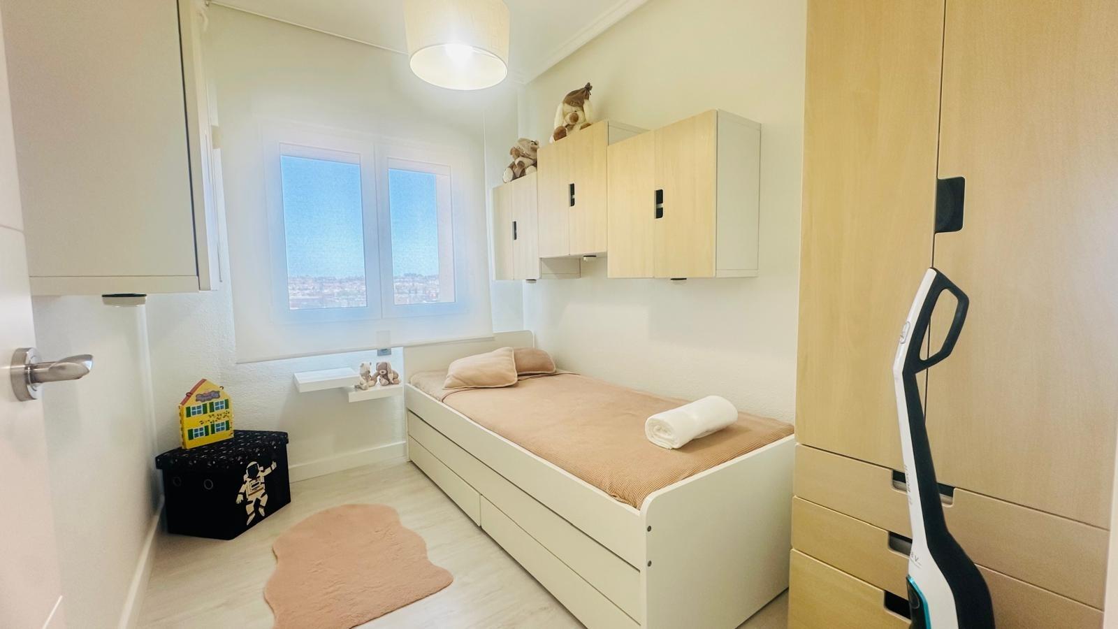 2 Bed, 1 Bath, ApartmentFor Sale, Torrevieja, Alicante 2 Bed, 1 Bath, ApartmentFor Sale, Torrevieja, Alicante