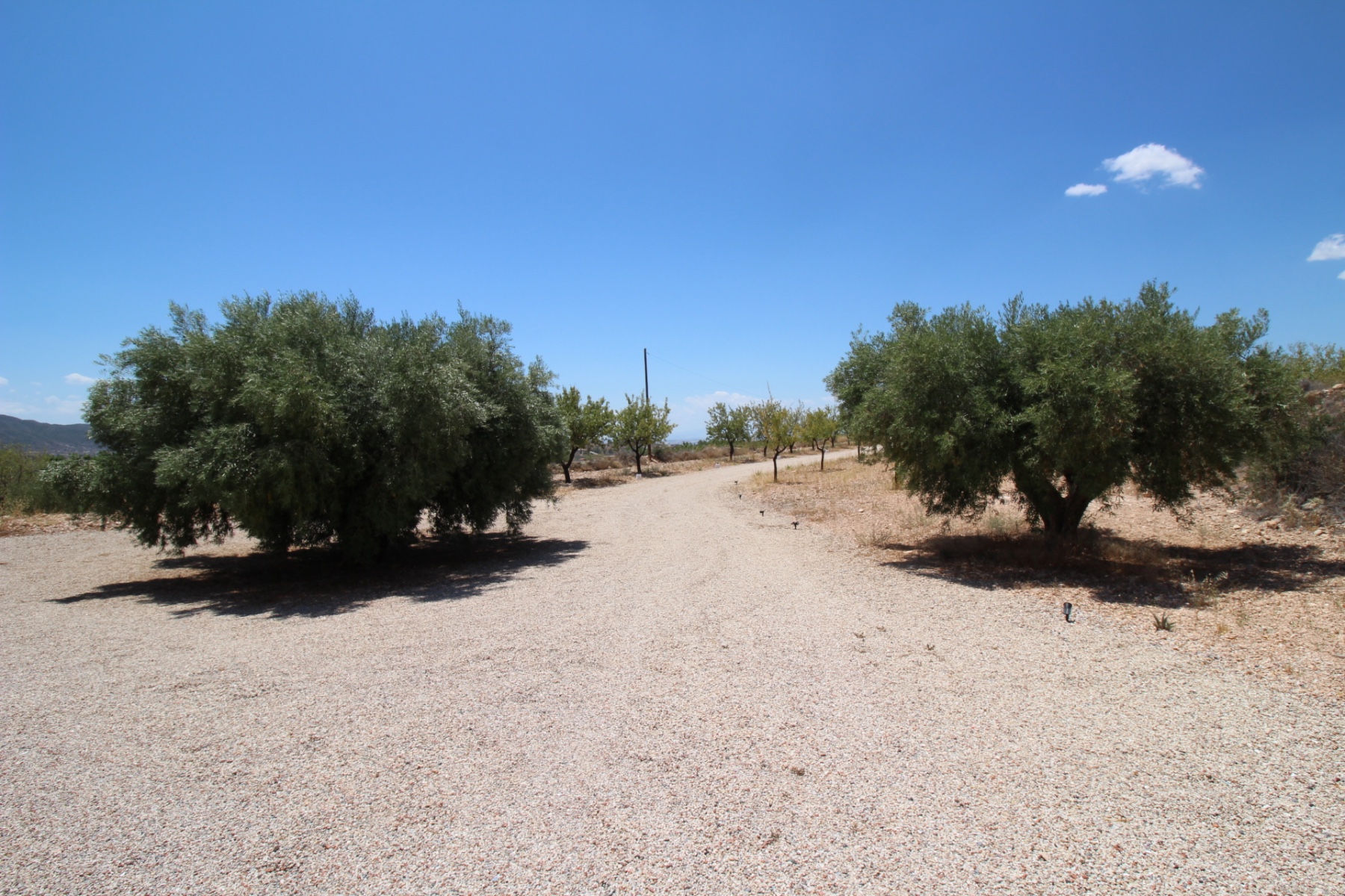 4 Bed, 3 Bath, HouseFor Sale, Macisvenda, Murcia