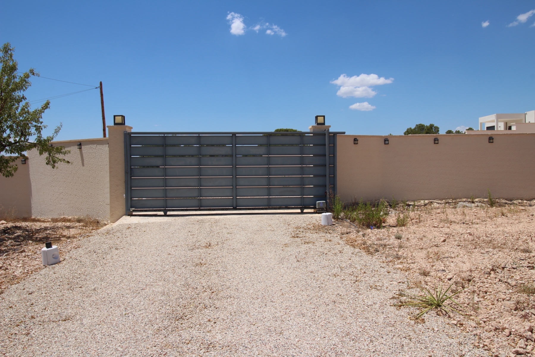 4 Bed, 3 Bath, HouseFor Sale, Macisvenda, Murcia