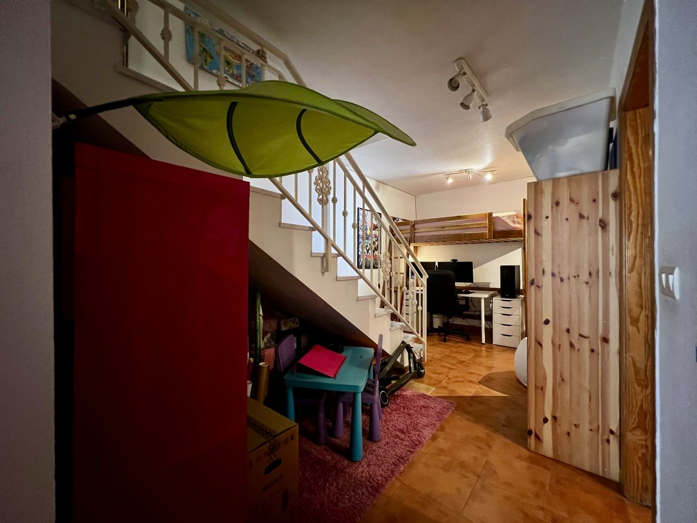 3 Bed, 2 Bath, HouseFor Sale, Mazarrón, Murcia 3 Bed, 2 Bath, HouseFor Sale, Mazarrón, Murcia