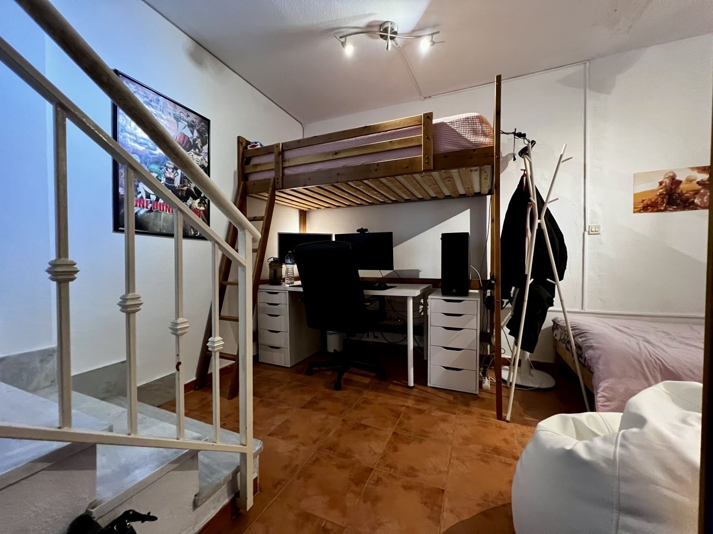 3 Bed, 2 Bath, HouseFor Sale, Mazarrón, Murcia 3 Bed, 2 Bath, HouseFor Sale, Mazarrón, Murcia